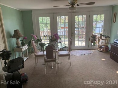 1307 Wesson Rd, Shelby, NC 28152 - photo 7