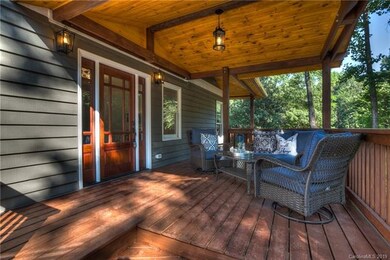 Relax on this brand new porch. New lighting, new f