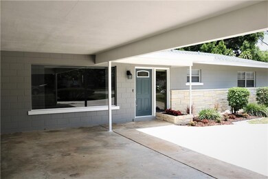 1511 Avenue G NE, Winter Haven, FL 33881 - photo 7