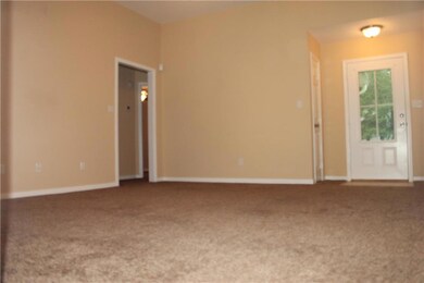 339 Third St, Pearl River, LA 70452 - photo 2