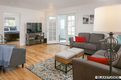 Piper_Living_Room