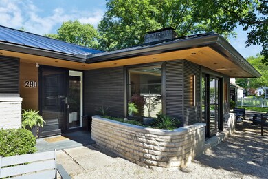 290 Village Dr, Columbus, OH 43214 - photo 3