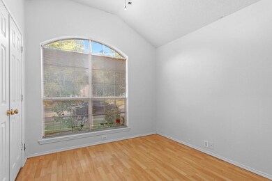 2208 Loon Lake Rd, Denton, TX 76210 - photo 7