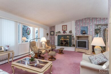 6114 Eastwood Ct, Anchorage, AK 99504 - photo 2