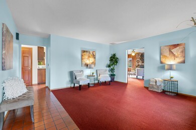 1426 NW Harmon Blvd, Bend, OR 97701 - photo 6