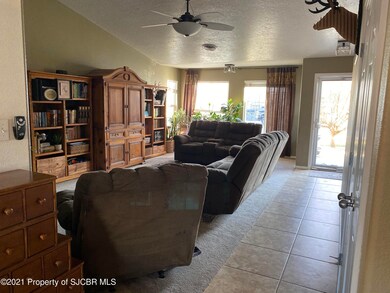 3932 Rochester Ave, Farmington, NM 87402 - photo 5