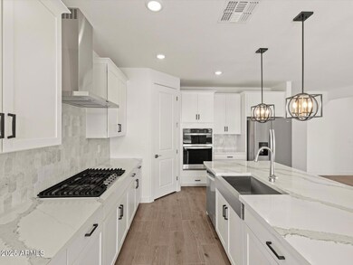 17837 W Pierson St, Goodyear, AZ 85395 - photo 7