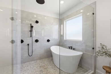 305 B St, Bryant, AR 72022 - photo 3