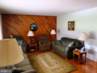 3515 Wrangle Hill Rd, Bear, DE 19701 - photo 5