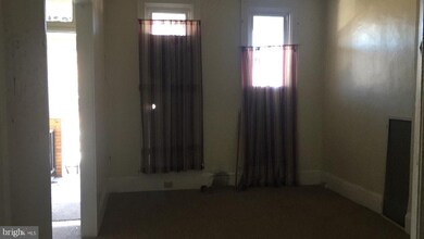 3021 Windsor Ave, Baltimore, MD 21216 - photo 3