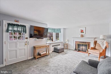 20 Rittenhouse Rd, Broomall, PA 19008 - photo 5