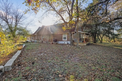 15693 Texas 11, Cumby, TX 75433 - photo 6