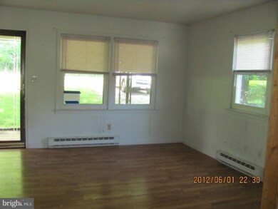 3273 Meander Run Rd, Culpeper, VA 22701 - photo 4