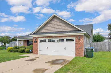 7518 Selwyn Ct, Fayetteville, NC 28303 - photo 4