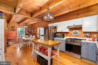 259 Lazy Livin Ln, Front Royal, VA 22630 - photo 6