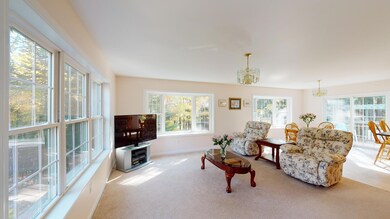 07 Living Room