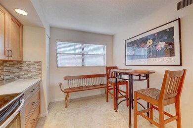 13351 Touchstone Place unit C103, West Palm Beach, FL 33418 - photo 5