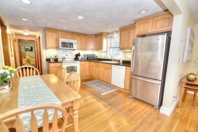 3 Paula Ave, Stoneham, MA 02180 - photo 3