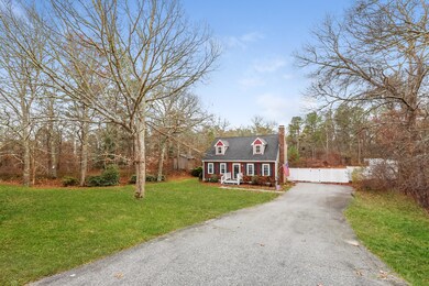 004-photo-front-view-8775563