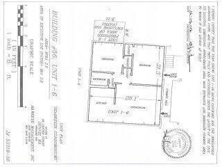 building plan