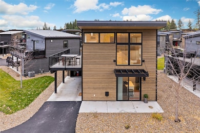 241 Boulders Rd unit A18, Whitefish, MT 59937 - photo 6