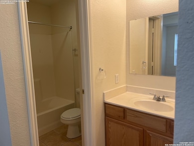 5108 Anacacho St, San Antonio, TX 78217 - photo 5