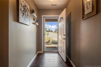 6210 Aurora Ave, Charlestown, IN 47111 - photo 2