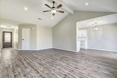 7606 Millbrae Ln, Houston, TX 77041 - photo 6