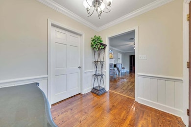 70 Vantage Rd, Rocky Mount, VA 24151 - photo 4