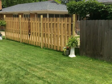 914 Charles St, Aurora, IL 60506 - photo 4