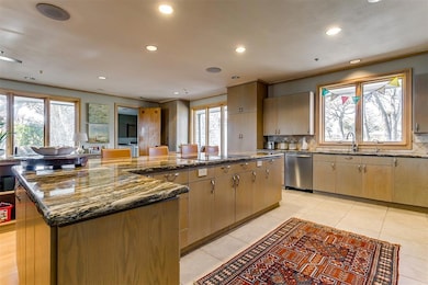 4100 Old Dennis Rd, Weatherford, TX 76087 - photo 7