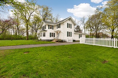 1031 E Bauer Rd, Naperville, IL 60563 - photo 6