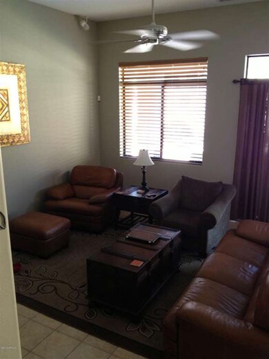 Greatroom