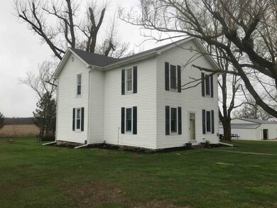 4062 U S 27, Portland, IN 47371 - photo 2