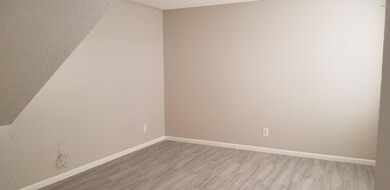 1750 E Pepper Cir unit 1, Mesa, AZ 85203 - photo 2