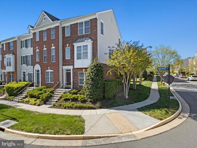 42760 Nations St, Chantilly, VA 20152 - photo 3