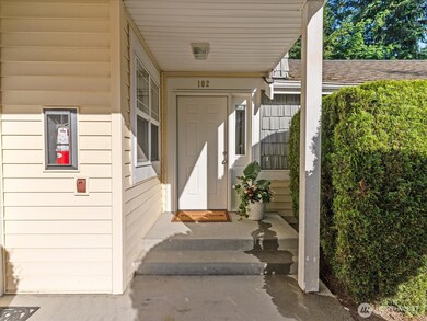 404 228th St SW unit E102, Bothell, WA 98021 - photo 2