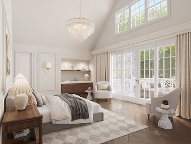 1 Windsor Rd, Needham, MA 02492 - photo 4