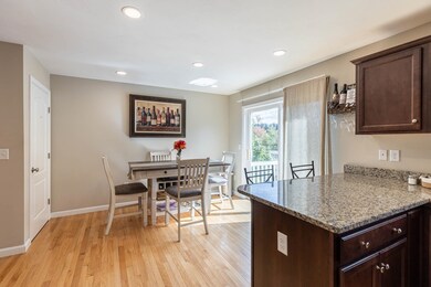 59 Windham Rd unit B, Hudson, NH 03051 - photo 3