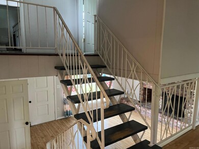 1520 Garland Ave, North Little Rock, AR 72116 - photo 2