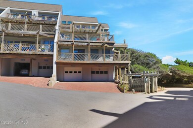 301 Salter Path Rd unit 12, Genesis, Pine Knoll Shores, NC 28512 - photo 3