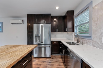 1100 High Rd, San Marcos, TX 78666 - photo 6