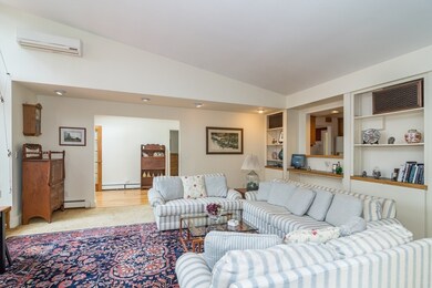 77 Parker Rd, Wellesley, MA 02482 - photo 7