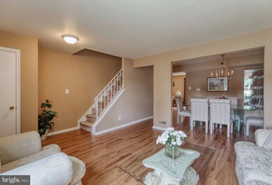 2 Woodmill Ct, Clementon, NJ 08021 - photo 6