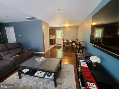 151 Unexpected Rd, Newfield, NJ 08344 - photo 2