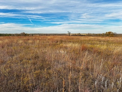 N176 E147-Tract4, Vinson, OK 73571 - photo 5