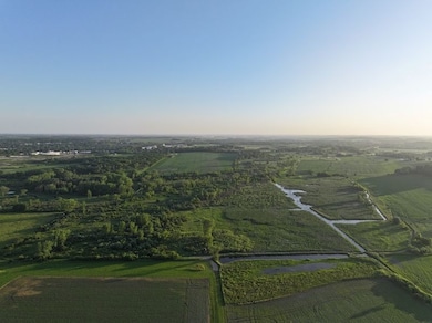 80 M L Acres Jordan Rd, Waterloo, WI 53594 - photo 5