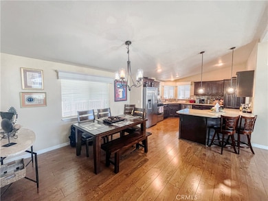 4095 Fruit St unit 603, La Verne, CA 91750 - photo 4