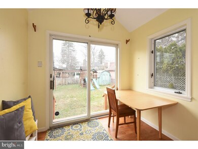 10 Iona Ave, Narberth, PA 19072 - photo 7