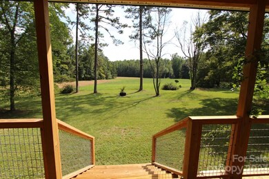 196 Lucas Rd, Star, NC 27356 - photo 2